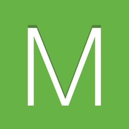 Cisco Meraki logo